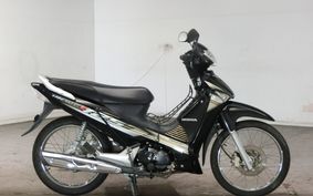 HONDA WAVE 125 I NF125MC