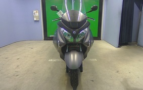 SUZUKI BURGMAN200 CH41A