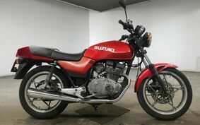 SUZUKI GSX250E GJ51B