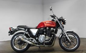 HONDA CB1100 2011 SC65