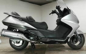 HONDA SILVER WING 600 2005 PF01