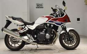 HONDA CB1300SB SUPER BOLDOR EP 2015 SC54