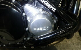 SUZUKI GSX1400 2002 GY71A