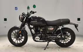 HONDA GB350S 2023 NC59