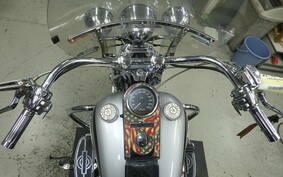 HARLEY FLSTS 1340 1999