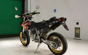 HONDA XR250 MOTARD MD30