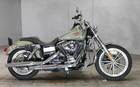 HARLEY FXDL1580 2013 GN4