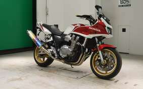 HONDA CB1300SF SUPER FOUR 2005 SC54