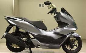 HONDA PCX125 JK05