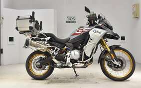 BMW F850GS ADVENTURE 2019 0K01