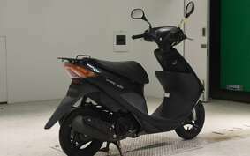 SUZUKI ADDRESS V50 CA4BA