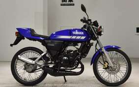 YAMAHA RZ50 Gen.2 RA02J