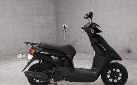 YAMAHA JOG AY01