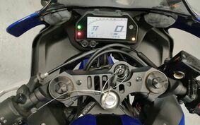 YAMAHA YZF-R3 2019 RH13J