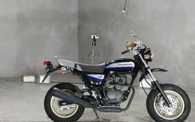 HONDA APE 100 D HC13