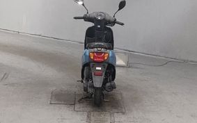 HONDA  TACT  BASIC  AF75