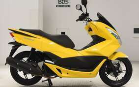 HONDA PCX125 JF56