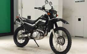 YAMAHA SEROW 225 DG08J