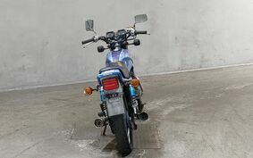 HONDA CB250RS MC02