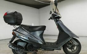 SUZUKI ADDRESS V100 CE11A