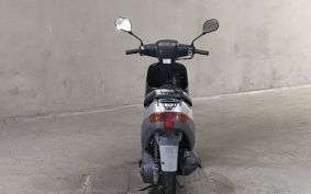 YAMAHA JOG APRIO SA11J