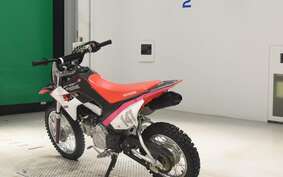 HONDA CRF110F JE02