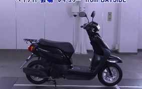 HONDA タクト-4 ベーシック AF75