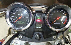 HONDA CB1300SF SUPER FOUR 2000 SC40