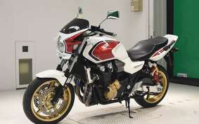 HONDA CB1300SF SUPER FOUR 2013 SC54