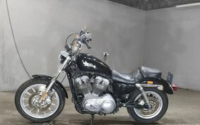 HARLEY XL883 2007 CN2