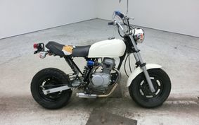 HONDA APE 50 AC16