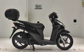 HONDA DIO 110 JF31