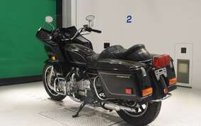 HONDA GL1100 1983