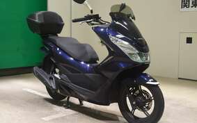 HONDA PCX125 JF56