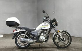 HONDA CB125 F PCJ1