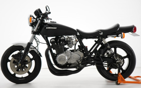 KAWASAKI 900 SUPERFOUR 2018 Z1F