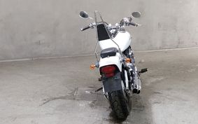 YAMAHA DRAGSTAR400 VH01J