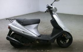 SUZUKI ADDRESS V100 CE11A