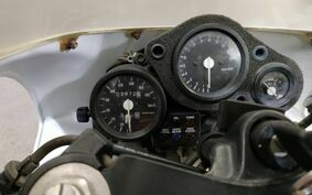 HONDA NSR250R MC21