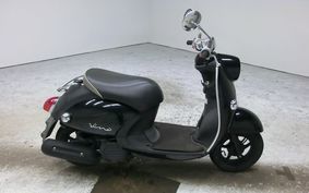 YAMAHA VINO 50 2008 SA37J