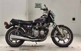 KAWASAKI Z650 D 2024 KZ650D