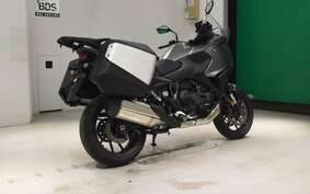 HONDA NT1100 2022 SC84