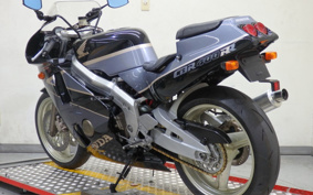 HONDA CBR400RR 1990 NC23