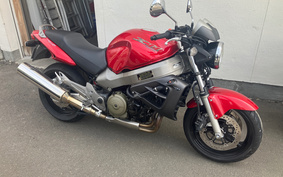 HONDA X11 2000 SC42