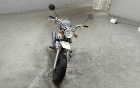 HONDA APE 50 AC16