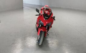 HONDA CBR1000RR 2004 SC57