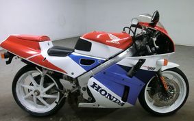 HONDA VFR400R NC30