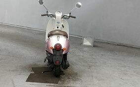 HONDA CREA SCOOPY AF55