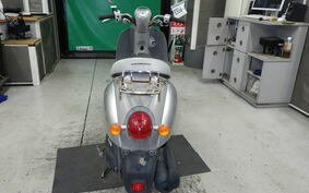 HONDA CREA SCOOPY AF55