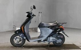 SUZUKI LET's 5 CA47A